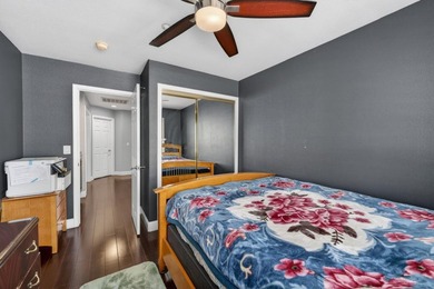 Welcome to 34237 Torrey Pine Lane, a beautifully remodeled - photo 33