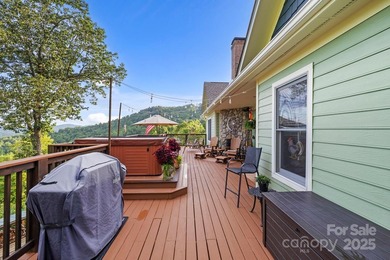 Introducing 288 Hawks Point to the market. This spacious 3,000+ - photo 34