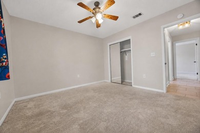 ***Home Sweet Home*** VA Assumable loan - 2.25%. Across from the - photo 34