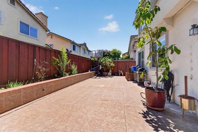 Welcome to 34237 Torrey Pine Lane, a beautifully remodeled - photo 34