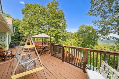 Introducing 288 Hawks Point to the market. This spacious 3,000+ - photo 35