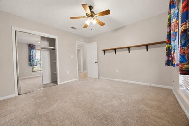 ***Home Sweet Home*** VA Assumable loan - 2.25%. Across from the - photo 35
