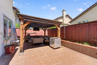 Welcome to 34237 Torrey Pine Lane, a beautifully remodeled - photo 35