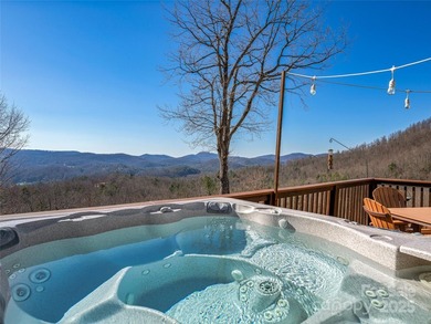 Introducing 288 Hawks Point to the market. This spacious 3,000+ - photo 36