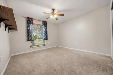 ***Home Sweet Home*** VA Assumable loan - 2.25%. Across from the - photo 36