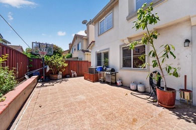 Welcome to 34237 Torrey Pine Lane, a beautifully remodeled - photo 36