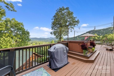Introducing 288 Hawks Point to the market. This spacious 3,000+ - photo 37