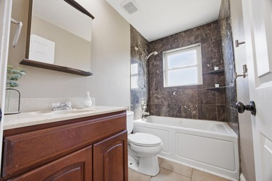 ***Home Sweet Home*** VA Assumable loan - 2.25%. Across from the - photo 37