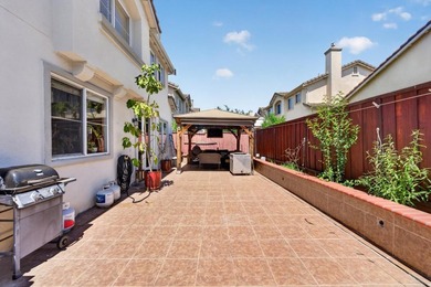 Welcome to 34237 Torrey Pine Lane, a beautifully remodeled - photo 37