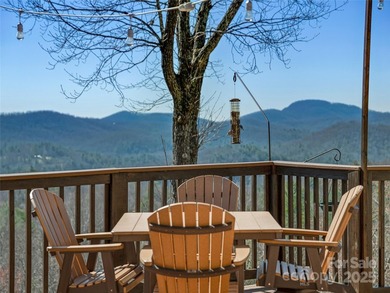 Introducing 288 Hawks Point to the market. This spacious 3,000+ - photo 38