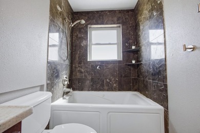 ***Home Sweet Home*** VA Assumable loan - 2.25%. Across from the - photo 38