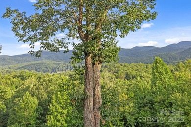 Introducing 288 Hawks Point to the market. This spacious 3,000+ - photo 39
