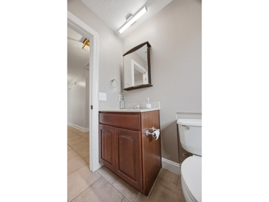 ***Home Sweet Home*** VA Assumable loan - 2.25%. Across from the - photo 39