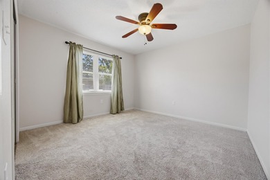 ***Home Sweet Home*** VA Assumable loan - 2.25%. Across from the - photo 40