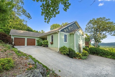 Introducing 288 Hawks Point to the market. This spacious 3,000+ - photo 41