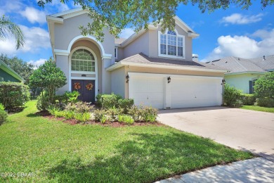Nakary Pond Home For Sale in Jacksonville Florida