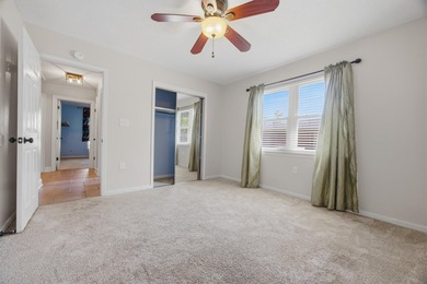 ***Home Sweet Home*** VA Assumable loan - 2.25%. Across from the - photo 41