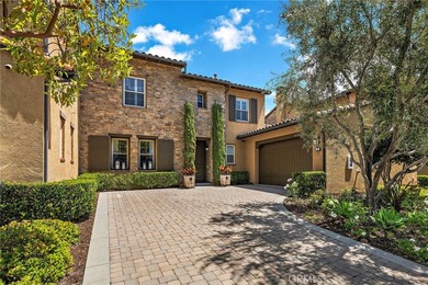 Perched on an elevated cul-de-sac in the guard-gated community - photo 1