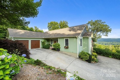 Introducing 288 Hawks Point to the market. This spacious 3,000+ - photo 42