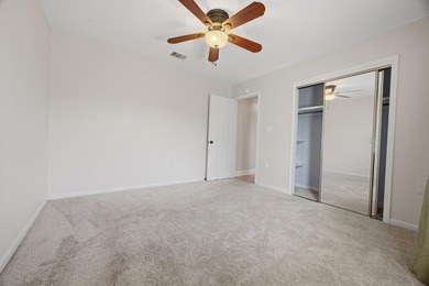***Home Sweet Home*** VA Assumable loan - 2.25%. Across from the - photo 42