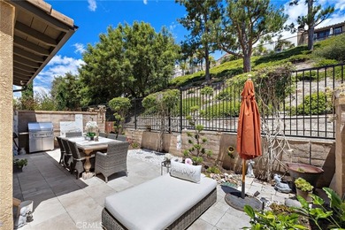 Perched on an elevated cul-de-sac in the guard-gated community - photo 2