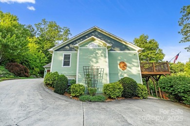 Introducing 288 Hawks Point to the market. This spacious 3,000+ - photo 43