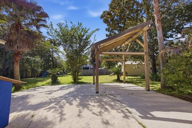 ***Home Sweet Home*** VA Assumable loan - 2.25%. Across from the - photo 43