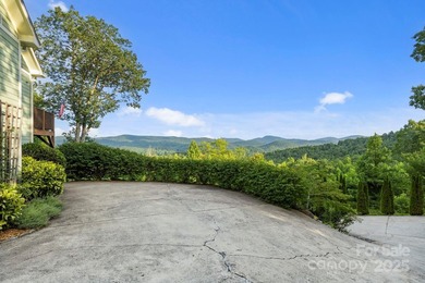 Introducing 288 Hawks Point to the market. This spacious 3,000+ - photo 44