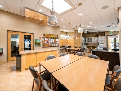 This impeccably maintained 2BR/2BA Maurea model is a standout - photo 45