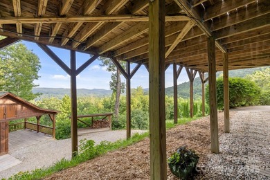Introducing 288 Hawks Point to the market. This spacious 3,000+ - photo 45