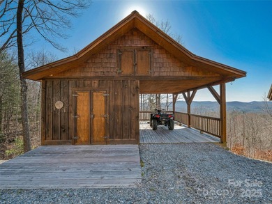 Introducing 288 Hawks Point to the market. This spacious 3,000+ - photo 46