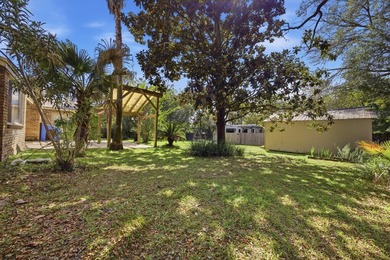 ***Home Sweet Home*** VA Assumable loan - 2.25%. Across from the - photo 46