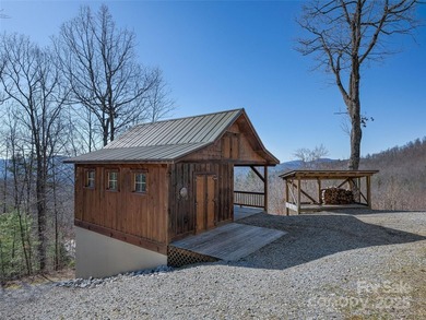 Introducing 288 Hawks Point to the market. This spacious 3,000+ - photo 47