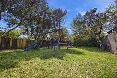 ***Home Sweet Home*** VA Assumable loan - 2.25%. Across from the - photo 48