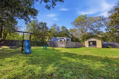 ***Home Sweet Home*** VA Assumable loan - 2.25%. Across from the - photo 49