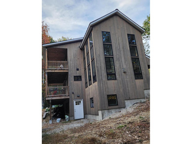 Step into this stunning custom-designed modern farmhouse, where - photo 49