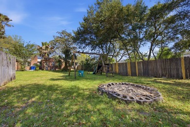 ***Home Sweet Home*** VA Assumable loan - 2.25%. Across from the - photo 50
