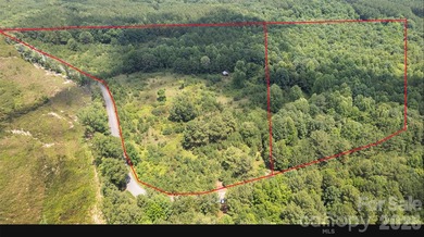 Exceptional 100 - acre tract in Sherrills Ford, N.C - photo 1