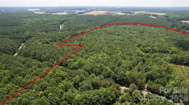 Exceptional 100 - acre tract in Sherrills Ford, N.C - photo 2