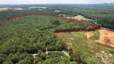 Exceptional 100 - acre tract in Sherrills Ford, N.C - photo 3