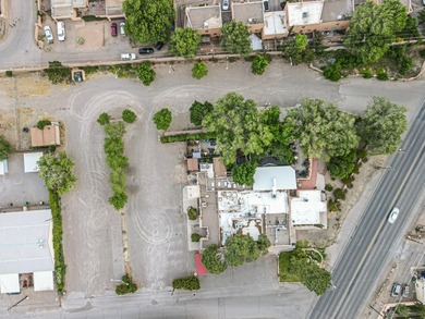Historic New Mexican Restaurant nestled in the heart of the - photo 5