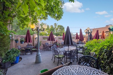 Historic New Mexican Restaurant nestled in the heart of the - photo 8