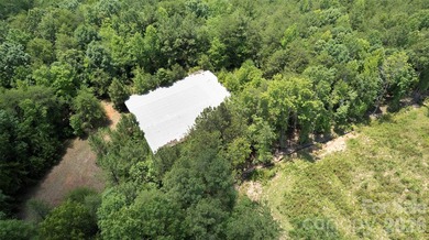 Exceptional 100 - acre tract in Sherrills Ford, N.C - photo 9