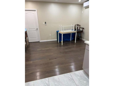 5-Family | Approx. 6.5% Cap Rate | Two Buildings on One Lot Rare - photo 8