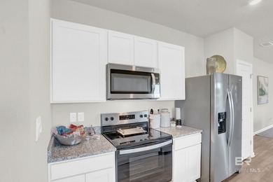 We invite you to check out Magnolia Pines, a new home community - photo 3