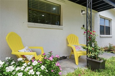 Welcome home! This beautifully updated property is completely - photo 3