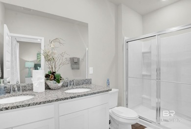 We invite you to check out Magnolia Pines, a new home community - photo 4