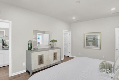 We invite you to check out Magnolia Pines, a new home community - photo 5