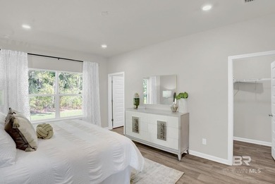 We invite you to check out Magnolia Pines, a new home community - photo 8