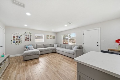 Welcome home! This beautifully updated property is completely - photo 8